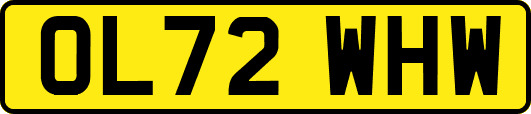 OL72WHW