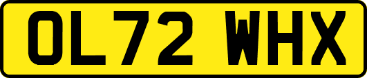 OL72WHX