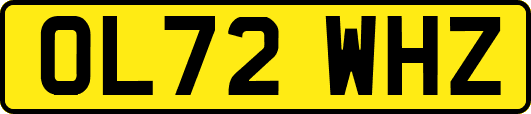 OL72WHZ