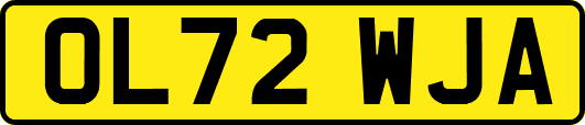 OL72WJA