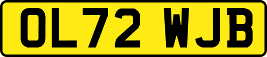 OL72WJB