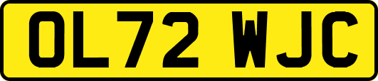 OL72WJC