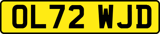 OL72WJD