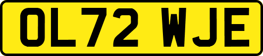 OL72WJE