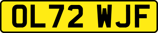OL72WJF