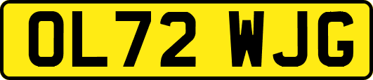 OL72WJG