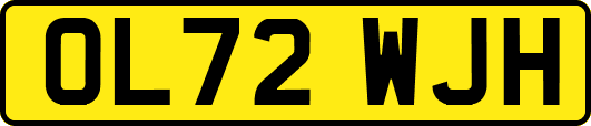 OL72WJH
