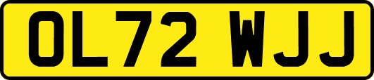 OL72WJJ