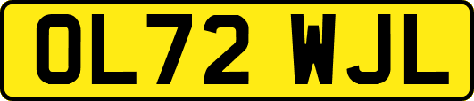 OL72WJL