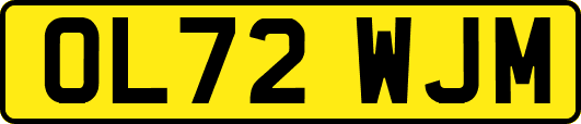 OL72WJM
