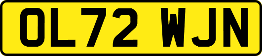 OL72WJN