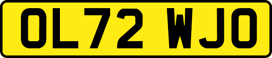 OL72WJO