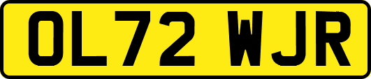 OL72WJR