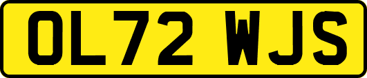 OL72WJS