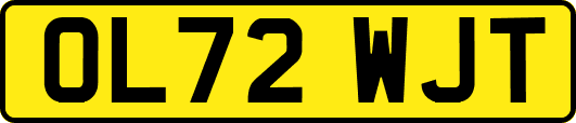 OL72WJT