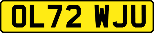 OL72WJU