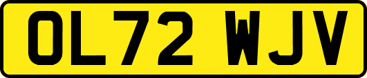 OL72WJV