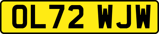 OL72WJW
