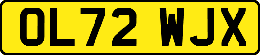 OL72WJX