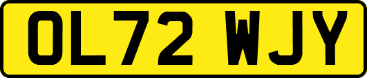 OL72WJY