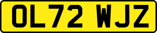 OL72WJZ