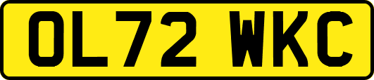 OL72WKC
