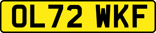 OL72WKF