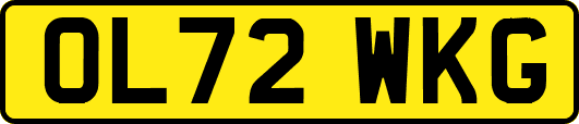 OL72WKG