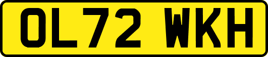 OL72WKH