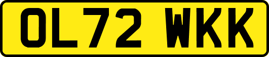 OL72WKK
