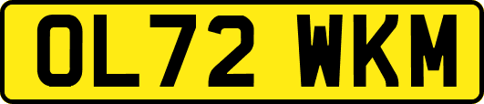 OL72WKM