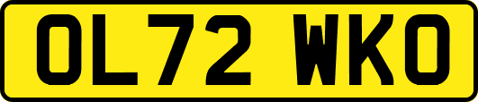 OL72WKO