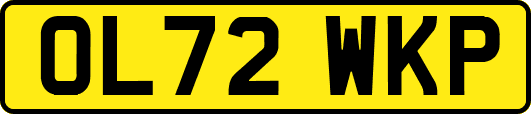 OL72WKP