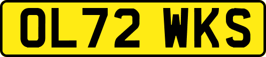 OL72WKS