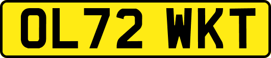 OL72WKT