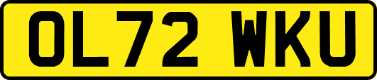 OL72WKU