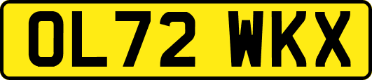 OL72WKX