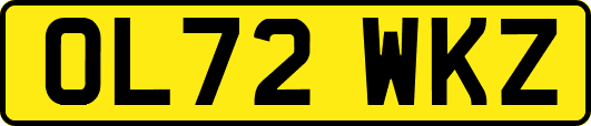 OL72WKZ