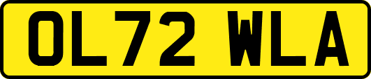 OL72WLA