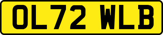 OL72WLB