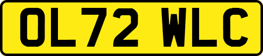 OL72WLC
