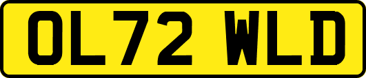 OL72WLD