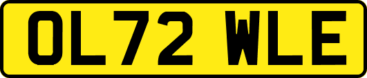 OL72WLE
