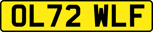 OL72WLF