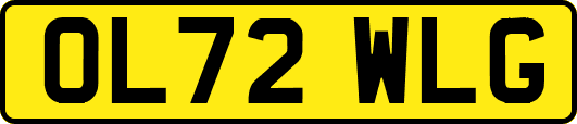 OL72WLG