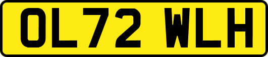 OL72WLH