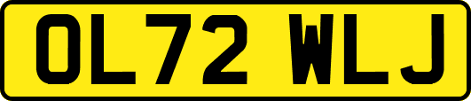 OL72WLJ