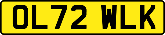 OL72WLK