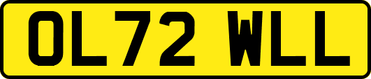 OL72WLL