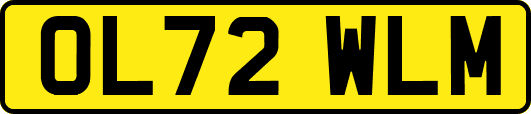 OL72WLM